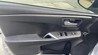 2015 Toyota Camry SE 4T1BF1FK3FU023582 in Brentwood, CA 10
