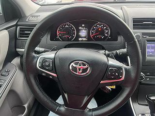 2015 Toyota Camry SE 4T1BF1FK6FU076597 in Ontario, CA 13