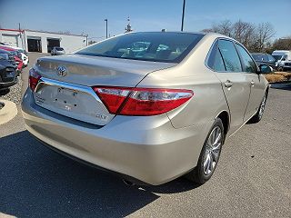 2015 Toyota Camry XLE 4T4BF1FK9FR496327 in Point Pleasant, NJ 10