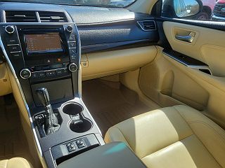 2015 Toyota Camry XLE 4T4BF1FK9FR496327 in Point Pleasant, NJ 16