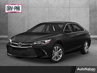 2015 Toyota Camry LE VIN: 4T4BF1FK9FR492763