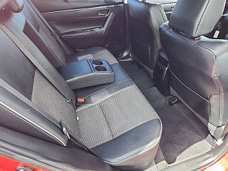 2015 Toyota Corolla  5YFBURHE8FP309053 in Gardena, CA 13