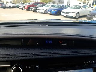 2015 Toyota Highlander XLE 5TDJKRFH0FS192350 in Quincy, IL 26