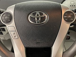 2015 Toyota Prius  JTDKN3DU0F0485239 in Auburn, WA 19