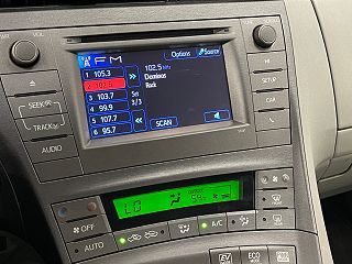 2015 Toyota Prius  JTDKN3DU0F0485239 in Auburn, WA 22