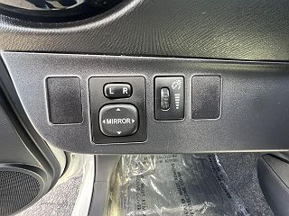2015 Toyota Prius c Two JTDKDTB32F1577461 in Lynnwood, WA 17