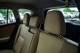 2015 Toyota RAV4 Limited Edition JTMYFREV6FD055127 in Austin, TX 28