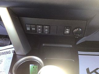 2015 Toyota RAV4 Limited Edition 2T3DFREV8FW260515 in Barre, VT 21