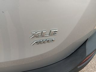 2015 Toyota RAV4 XLE 2T3RFREV7FW375113 in Hutchinson, KS 27