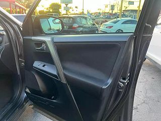 2015 Toyota RAV4 XLE JTMWFREVXFJ046472 in La Puente, CA 6