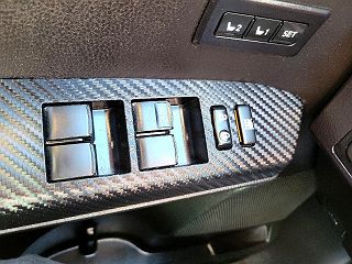2015 Toyota RAV4 Limited Edition JTMDFREV8FD162565 in Milwaukee, WI 25