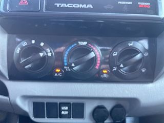 2015 Toyota Tacoma PreRunner 5TFJX4GN9FX043759 in Gastonia, NC 21