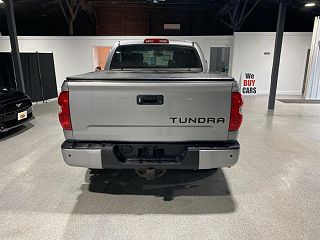 2015 Toyota Tundra Limited Edition 5TFHY5F18FX431274 in Pittsfield, ME 5