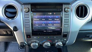 2015 Toyota Tundra TRD Pro 5TFUY5F14FX474282 in Reno, NV 20