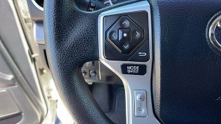 2015 Toyota Tundra TRD Pro 5TFUY5F14FX474282 in Reno, NV 22