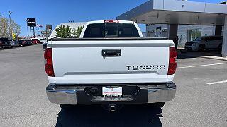 2015 Toyota Tundra TRD Pro 5TFUY5F14FX474282 in Reno, NV 4