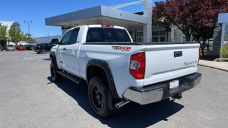 2015 Toyota Tundra TRD Pro 5TFUY5F14FX474282 in Reno, NV 5