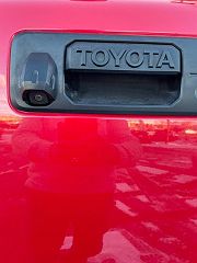 2015 Toyota Tundra SR5 5TFUW5F10FX468680 in Wheat Ridge, CO 11