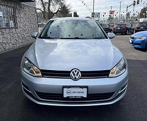 2015 Volkswagen Golf S 3VWCA7AU5FM514823 in Portland, OR 22