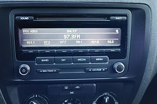 2015 Volkswagen Jetta S 3VW2K7AJ0FM404552 in Englewood, CO 14