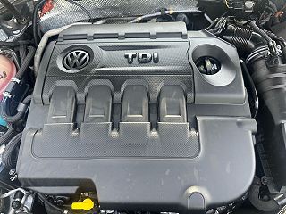 2015 Volkswagen Passat SEL 1VWCV7A30FC050837 in Boca Raton, FL 32