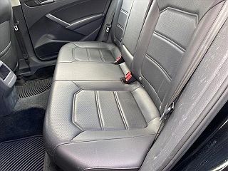 2015 Volkswagen Passat Limited Edition 1VWAT7A3XFC097841 in North Plainfield, NJ 8