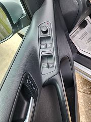 2015 Volkswagen Tiguan S WVGBV7AX1FW563476 in Rockford, IL 16