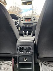 2015 Volkswagen Tiguan S WVGBV7AX1FW563476 in Rockford, IL 21