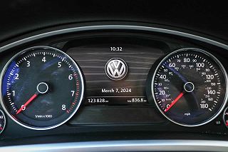 2015 Volkswagen Touareg Luxury WVGEF9BP9FD005357 in Henderson, NV 22