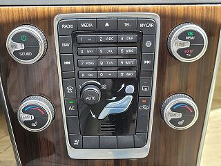 2015 Volvo S60 T5 YV1612TK0F2362479 in Margate, FL 17