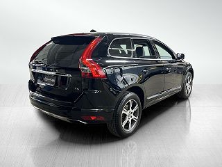 2015 Volvo XC60 T6 YV449MDD0F2624208 in Annapolis, MD 16