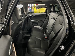 2015 Volvo XC60 T6 YV449MDD0F2624208 in Annapolis, MD 22