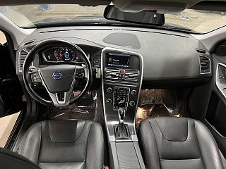 2015 Volvo XC60 T6 YV449MDD0F2624208 in Annapolis, MD 27