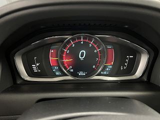 2015 Volvo XC60 T6 YV449MDD0F2624208 in Annapolis, MD 34