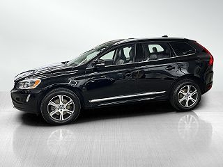 2015 Volvo XC60 T6 YV449MDD0F2624208 in Annapolis, MD 6