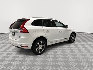 2015 Volvo XC60 T6 YV4902RK4F2632310 in Fairborn, OH 11