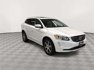 2015 Volvo XC60 T6 YV4902RK4F2632310 in Fairborn, OH 13