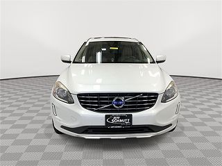 2015 Volvo XC60 T6 YV4902RK4F2632310 in Fairborn, OH 3
