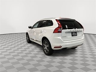 2015 Volvo XC60 T6 YV4902RK4F2632310 in Fairborn, OH 6