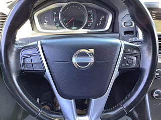 2015 Volvo XC60 T5 YV426MDB2F2591078 in Modesto, CA 13