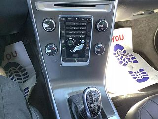 2015 Volvo XC60 T5 YV426MDB2F2591078 in Modesto, CA 16