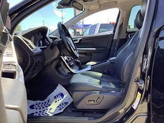 2015 Volvo XC60 T5 YV426MDB2F2591078 in Modesto, CA 21