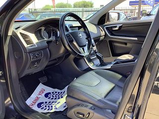 2015 Volvo XC60 T5 YV426MDB2F2591078 in Modesto, CA 22