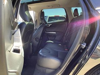 2015 Volvo XC60 T5 YV426MDB2F2591078 in Modesto, CA 24