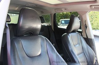 2015 Volvo XC60 T6 YV4902RD8F2578138 in San Luis Obispo, CA 13