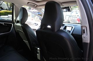 2015 Volvo XC60 T6 YV4902RD8F2578138 in San Luis Obispo, CA 17