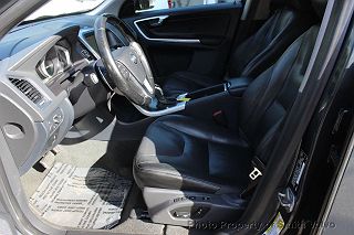 2015 Volvo XC60 T6 YV4902RD8F2578138 in San Luis Obispo, CA 8