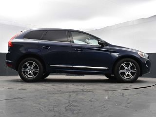 2015 Volvo XC60 T6 YV4902RKXF2654540 in Twin Falls, ID 17