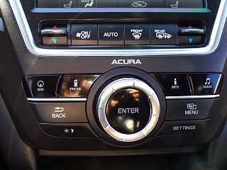 2016 Acura MDX Technology 5FRYD4H48GB026930 in Durham, NC 25
