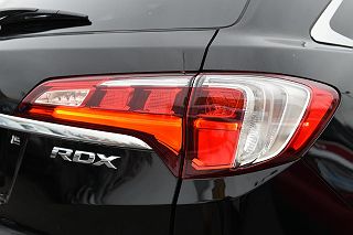 2016 Acura RDX Technology 5J8TB3H50GL003595 in El Monte, CA 20